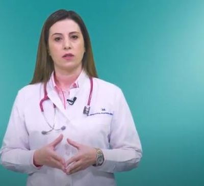 Health Line: Σταφυλόκοκκος στα παιδιά - Όλα όσα πρέπει να γνωρίζουν οι γονείς