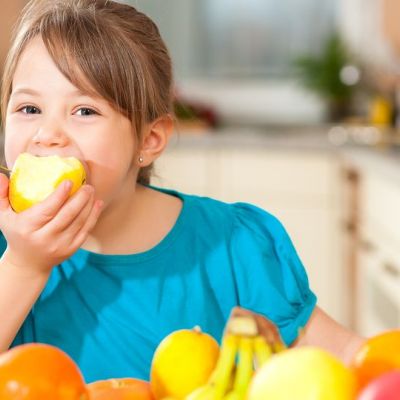 Πώς θα διατηρήσουμε το ανοσοποιητικό μας σύστημα σε εγρήγορση;
