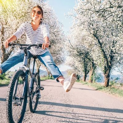 Αναγέννηση κόλπου με υαλουρονικό οξύ: Όλα όσα πρέπει να γνωρίζετε (vid)