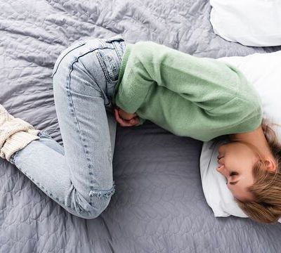 Υστεροσκόπηση: Ποιες είναι οι ενδεχόμενες όψιμες επιπλοκές;