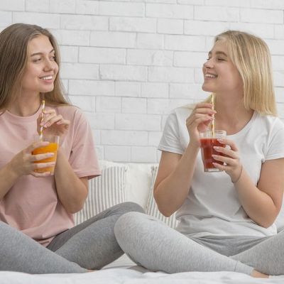 Πώς θα προετοιμάσουμε διατροφικά τα παιδιά για τις Πανελλήνιες εξετάσεις;