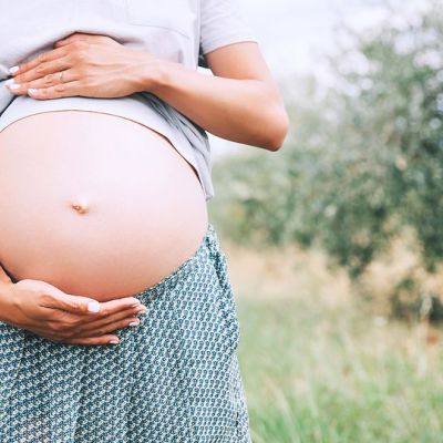 Υπερτασικές διαταραχές στην εγκυμοσύνη: Ποιες είναι οι συνέπειες;