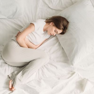 Υστεροσκόπηση: Πόσο χρήσιμη είναι στην αντιμετώπιση του καρκίνου της μήτρας;