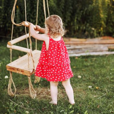 Πόσο επηρέασε τις ζωές των παιδιών η πανδημία