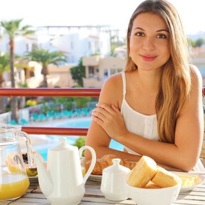 Ποιοι είναι οι πιο κοινοί διατροφικοί μύθοι για την απώλεια βάρους;