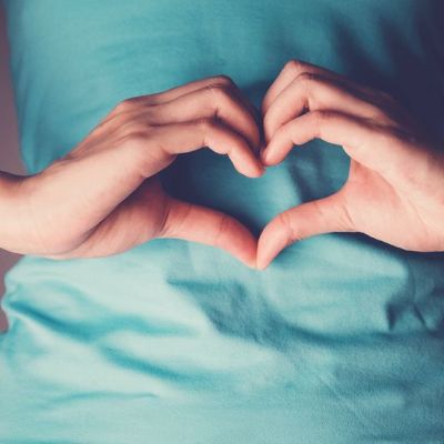 Τι πρέπει να γνωρίζετε για τη μήτρα