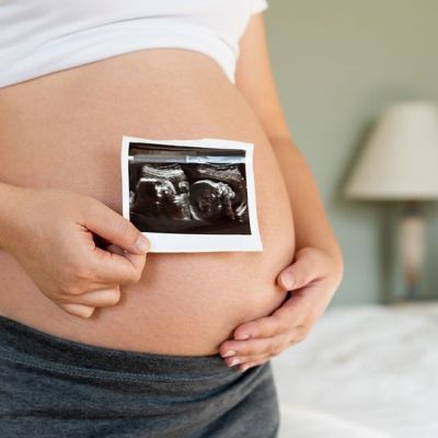 Ποιοι παράγοντες επηρεάζουν το μέγεθος του μωρού; (vid)