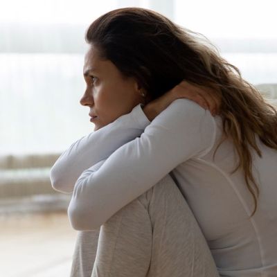 Εμφύτευση του εμβρύου στο ενδομήτριο: είναι πιο πολύπλοκη απ’ όσο νομίζετε