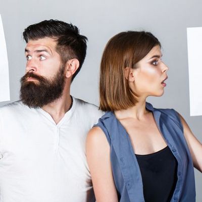 Ποια είναι τα δικαιώματά σας σε περίπτωση διάλυσης αρραβώνα