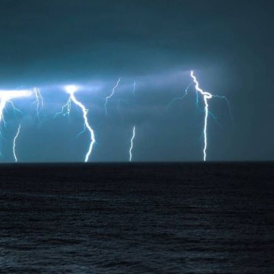 Καιρός: Σε ισχύ έκτακτο δελτίο της ΕΜΥ - Πού θα «χτυπήσει» η κακοκαιρία