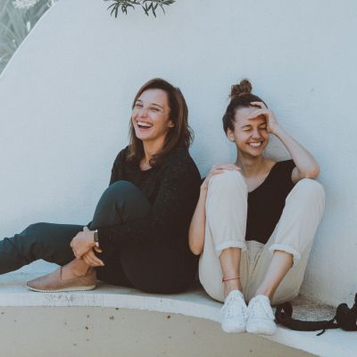 Αδενομύωση: διάγνωση, συχνότητα, αντιμετώπιση