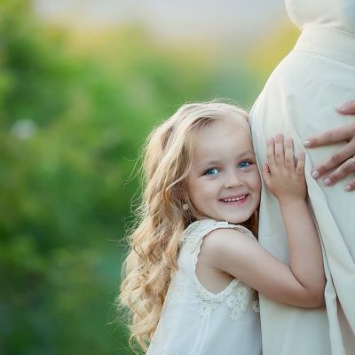 Πώς προστατεύεται το μωρό μέσα στη μήτρα; (vid)