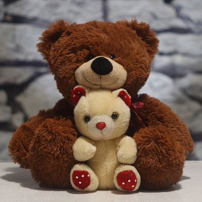 Παιδόφιλος & Παιδεραστής: Αναγνωρίστε τους & κρατήστε τους μακριά