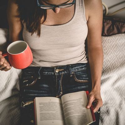 Πόσο αποτελεσματικό είναι το σπιράλ; (vid)