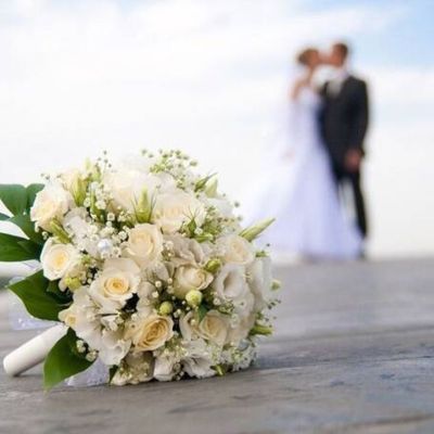 Ραφτείτε! Αυτό το ζευγάρι της ελληνικής showbiz παντρεύεται τον Σεπτέμβριο!