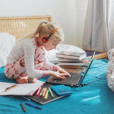 Μαθήματα Ζωής: Ναι ή όχι στην καλοκαιρινή εκπαίδευση; (vid)