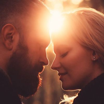 «Θέλω να με κάνεις να σε θέλω!»