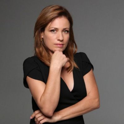 Μαριάννα Τουμασάτου: Θα εντυπωσιαστείτε με τη σπάνια φώτο της κόρης της