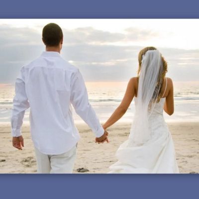 Ελληνίδα ηθοποιός παντρεύεται σύντομα και το ανακοίνωσε!