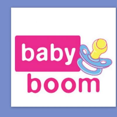 Γνωστό ζευγάρι μόλις απέκτησε το δεύτερο παιδί του!