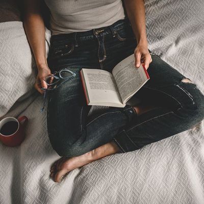 Πώς αλλάζει η μήτρα κατά τη διάρκεια της ζωής της γυναίκας;