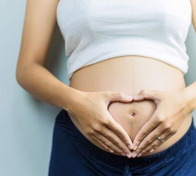 Τι είναι η εξωμήτρια κύηση; (vid)