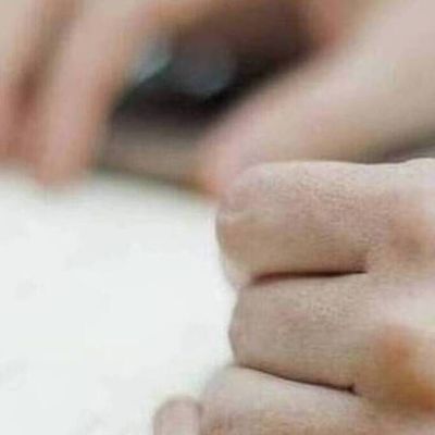 ΚΕΠ: Τα 52 πιστοποιητικά που θα εκδίδονται από τον υπολογιστή σου