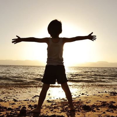 Συμπεριφορές των γονιών που βλάπτουν ψυχολογικά το παιδί