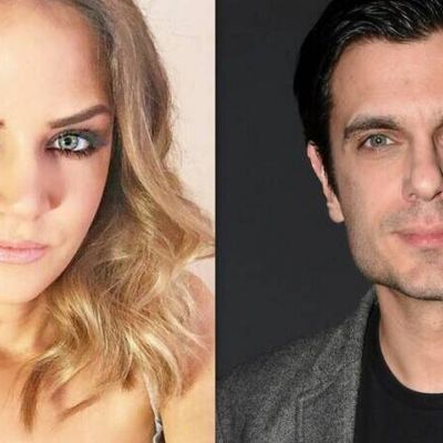 Στρατής–Ζαπάρδα:Το σπίτι τους είναι υπέροχο αλλά η κουζίνα θα σε ενθουσιάσει