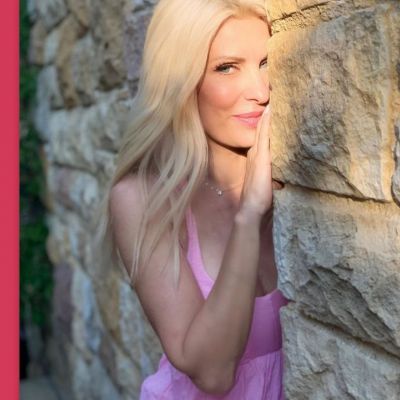 Ελένη Μενεγάκη: Η νέα μοναδική φώτο από το σπίτι της που δεν περιμέναμε