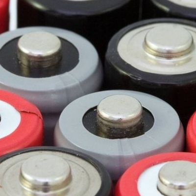 UNICEF: Με επικίνδυνα επίπεδα μολύβδου στο αίμα του ένα στα τρία παιδιά