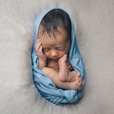 Εξωσωματική:Γιατί η πιθανότητα επιτυχίας μειώνεται όσο η γυναίκα μεγαλώνει;