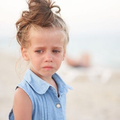 Αυτά τα λάθη γονιών βλάπτουν ψυχολογικά το παιδί