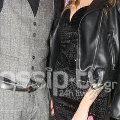 Ξαφνικός χωρισμός για πρώην παίκτη του Survivor! Η αποκάλυψή του! (video)