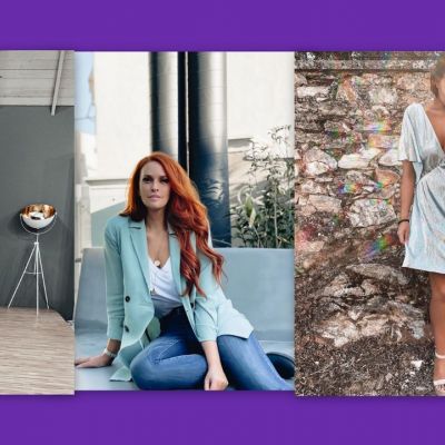 Σίσσυ Χρηστίδου: Έχασε 20 κιλά και άλλαξε στυλ – Εσύ το παρατήρησες;