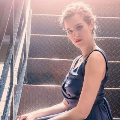 Άγριες Μέλισσες: Το άγνωστο προσωπικό δράμα της Μαρίας Κίτσου! (photos)