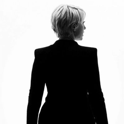 Σία Κοσιώνη: Με αυτή τη διατροφή κατάφερε να χάσει 15 ολόκληρα κιλά!