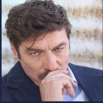 Άγριες μέλισσες spoiler: Το σοκαριστικό τέλος του Θωμά Κυπραίου