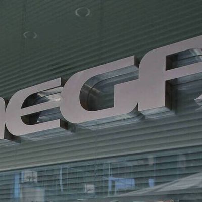 Baby boom! Δημοσιογράφος του MEGA έγινε μπαμπάς! (Photos)