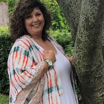 Λένα Μαντά: Αγνώριστη η συγγραφέας! Η απίστευτη αλλαγή στο look της!