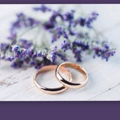 Γνωστός Έλληνας τραγουδιστής ακύρωσε τον προγραμματισμένο γάμο του