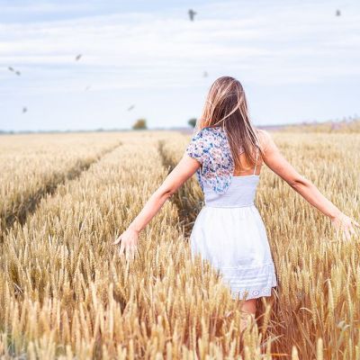 Κολπίτιδα: Τι είναι και πώς αντιμετωπίζεται;