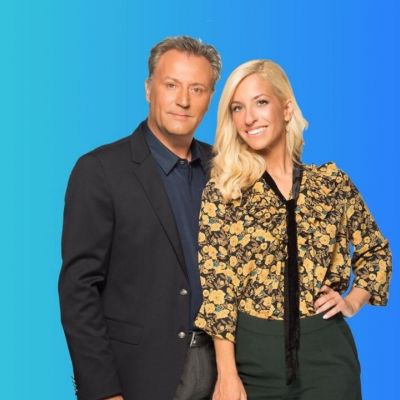 Δημήτρης Οικονόμου: Δείτε τον για πρώτη φορά σε διακοπές με την οικογένειά του