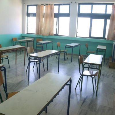 Κορονοϊός - Σχολεία: Ποιος θα είναι ο αριθμός των μαθητών ανά τάξη