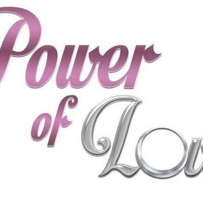 Power of love: Πρώην παίκτης θα γίνει πρώτη φορά μπαμπάς