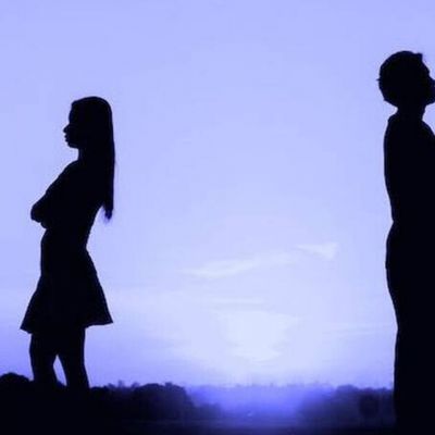 Χωρισμός «βόμβα» στην ελληνική showbiz – Διέγραψαν τις φώτο στo Instagram!