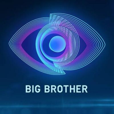 Big Brother: Γνωρίστε πρώτοι τους 17 παίκτες του reality! (photos)