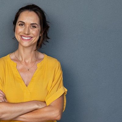 Τι είναι το test Παπανικολάου; (vid)