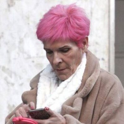 Σοφία Βόσσου: Εσπευσμένα στο νοσοκομείο – Υπεβλήθη σε χειρουργική επέμβαση