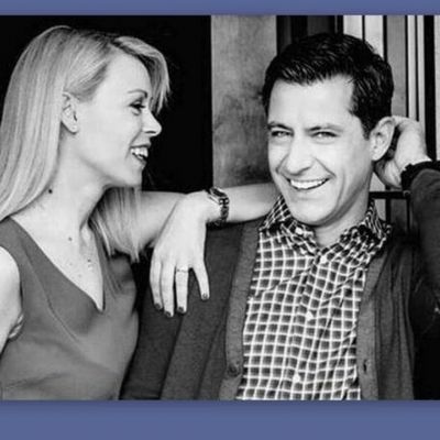 Κωνσταντίνος Αγγελίδης: Περπατά και μιλά ξανά!